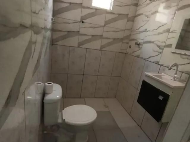 Casa venda em Região Geográfica Imediata de Vitória da Conquista, Teodoro Sampaio