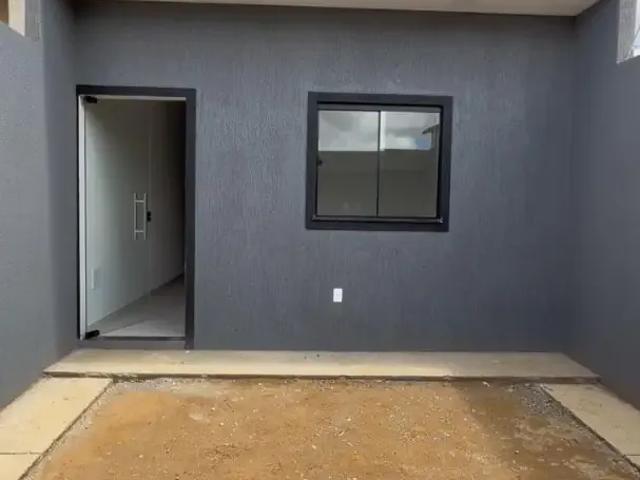Casa venda em Região Geográfica Imediata de Vitória da Conquista, Teodoro Sampaio
