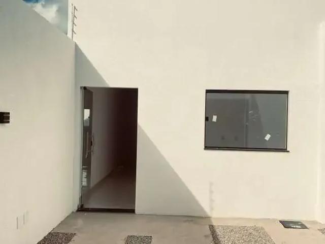 Casa venda em Região Geográfica Imediata de Vitória da Conquista, Teodoro Sampaio