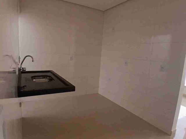 Casa venda em Miro Cairo, Vitória da Conquista