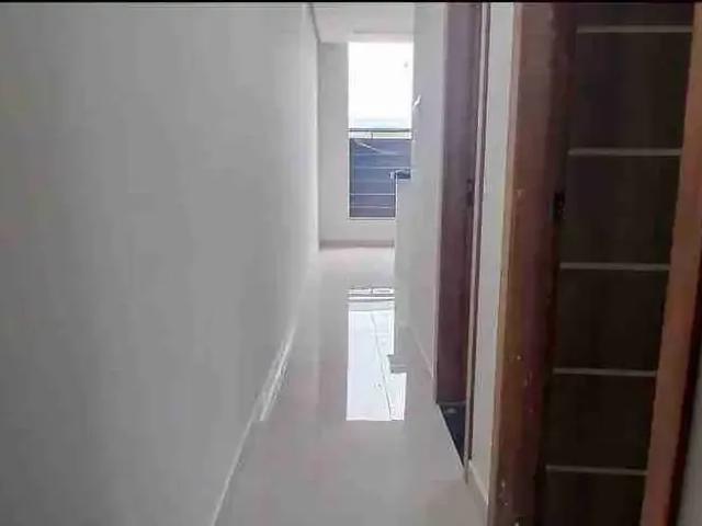 Casa venda em Região Geográfica Imediata de Vitória da Conquista, Teodoro Sampaio