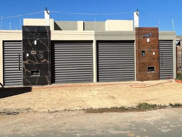Casa venda em Região Geográfica Imediata de Vitória da Conquista, Teodoro Sampaio