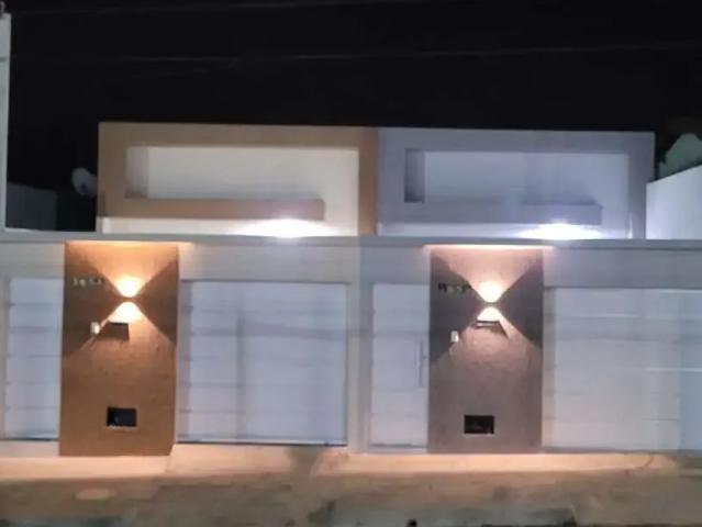 Casa venda em Região Geográfica Imediata de Vitória da Conquista, Teodoro Sampaio