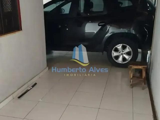 Casa venda em Região Geográfica Imediata de Vitória da Conquista, Teodoro Sampaio