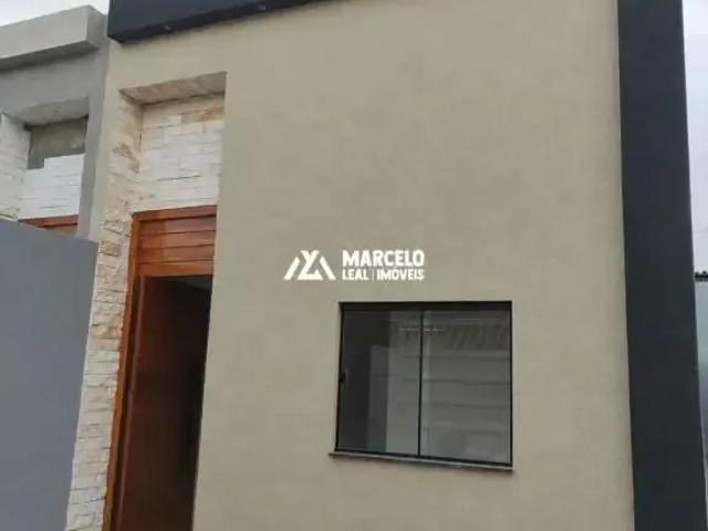 Casa venda em Bruno Barcelar, Vitória da Conquista