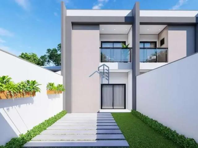 Casa venda em Região Geográfica Imediata de Vitória da Conquista, Teodoro Sampaio