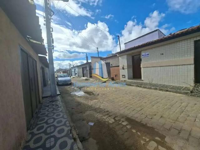 Casa venda em Região Geográfica Imediata de Vitória da Conquista, Teodoro Sampaio