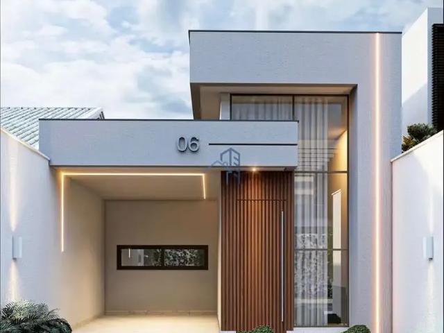 Casa venda em Região Geográfica Imediata de Vitória da Conquista, Teodoro Sampaio