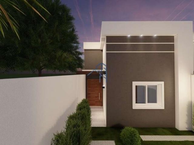 Casa venda em Região Geográfica Imediata de Vitória da Conquista, Teodoro Sampaio