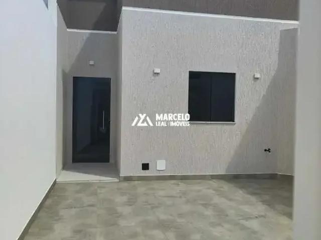 Casa venda em Região Geográfica Imediata de Vitória da Conquista, Teodoro Sampaio