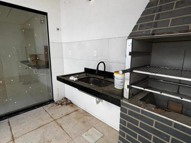 Casa venda em Região Geográfica Imediata de Vitória da Conquista, Teodoro Sampaio