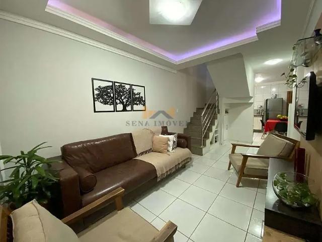 Casa venda em Região Geográfica Imediata de Vitória da Conquista, Teodoro Sampaio