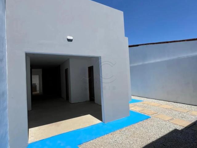 Casa venda em Região Geográfica Imediata de Vitória da Conquista, Teodoro Sampaio