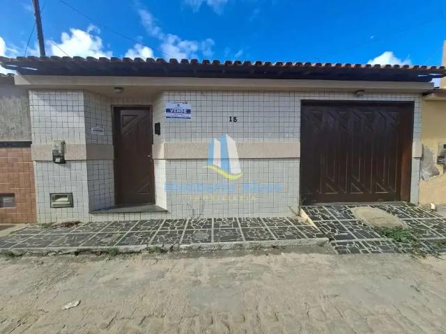 Casa venda em Região Geográfica Imediata de Vitória da Conquista, Teodoro Sampaio