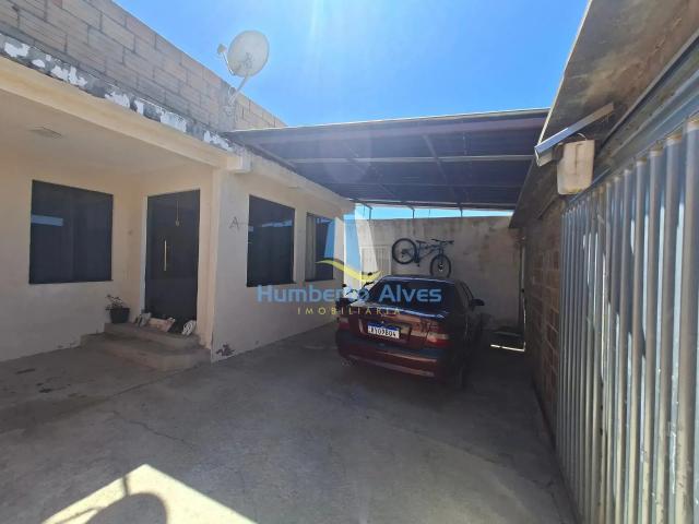 Casa venda em Sobradinho, Vitória da Conquista