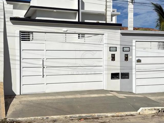 Casa venda em Região Geográfica Imediata de Vitória da Conquista, Teodoro Sampaio