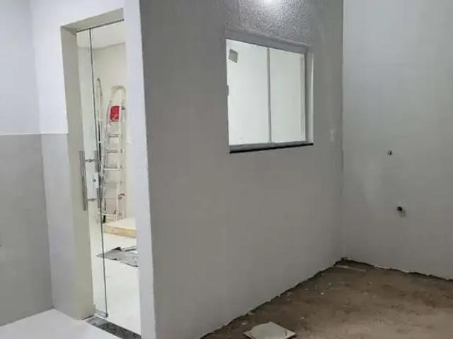 Casa venda em Região Geográfica Imediata de Vitória da Conquista, Teodoro Sampaio