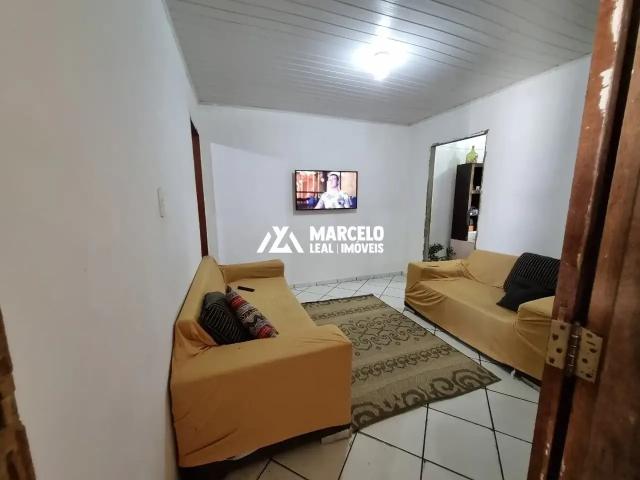 Casa venda em Região Geográfica Imediata de Vitória da Conquista, Teodoro Sampaio