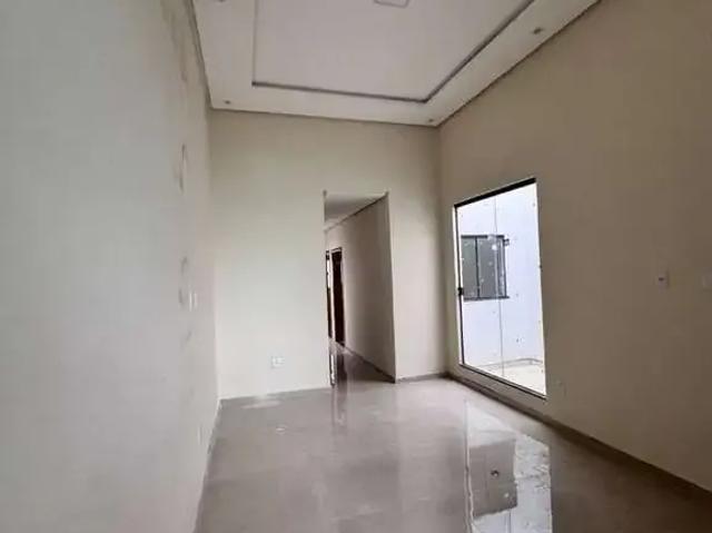 Casa venda em Região Geográfica Imediata de Vitória da Conquista, Teodoro Sampaio