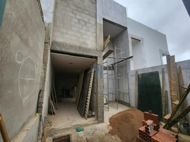 Casa venda em Região Geográfica Imediata de Vitória da Conquista, Teodoro Sampaio