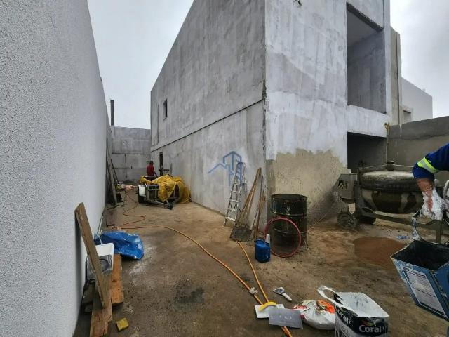 Casa venda em Região Geográfica Imediata de Vitória da Conquista, Teodoro Sampaio