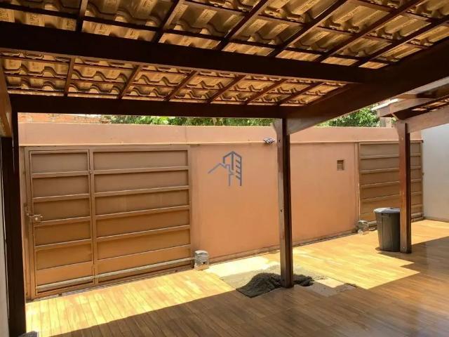 Casa venda em Região Geográfica Imediata de Vitória da Conquista, Teodoro Sampaio