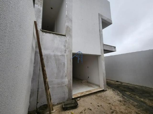 Casa venda em Região Geográfica Imediata de Vitória da Conquista, Teodoro Sampaio