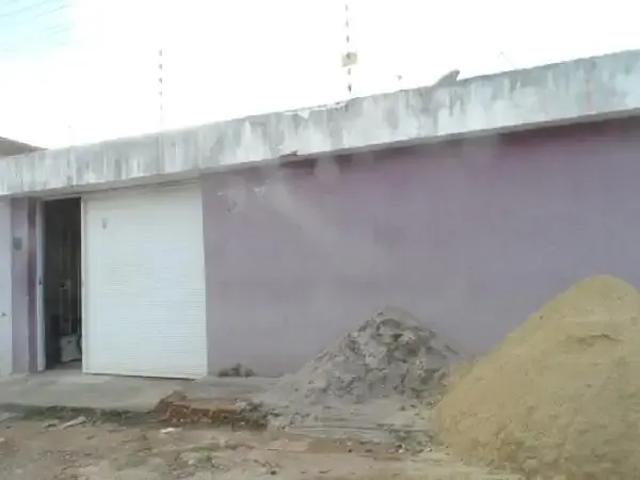 Casa venda em Região Geográfica Imediata de Vitória de Santo Antão, Vitória de Santo Antão