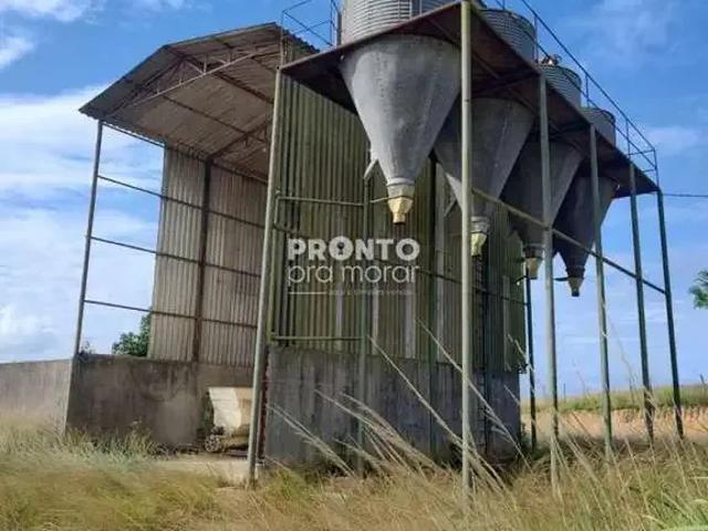 Casa venda em Região Geográfica Imediata de Vitória de Santo Antão, Vitória de Santo Antão
