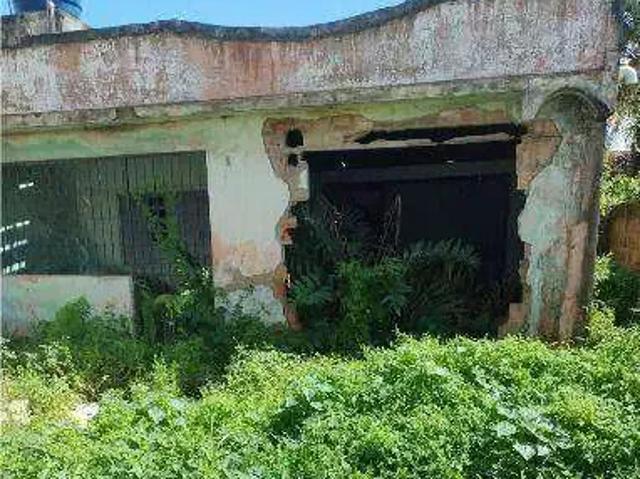 Casa venda em Região Geográfica Imediata de Vitória de Santo Antão, Vitória de Santo Antão
