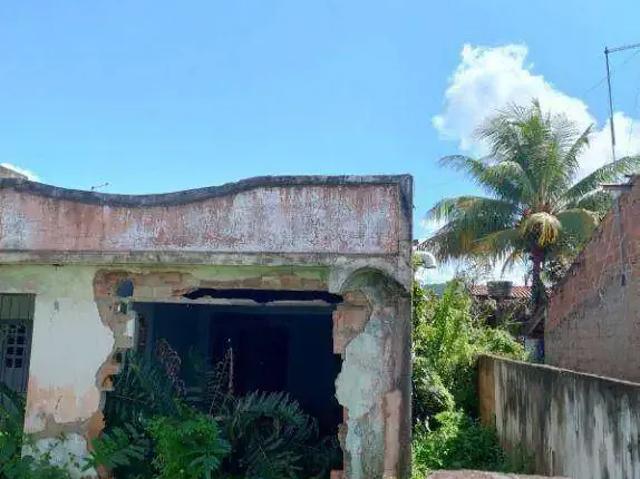 Casa venda em Região Geográfica Imediata de Vitória de Santo Antão, Vitória de Santo Antão