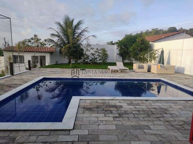 Casa venda em Região Geográfica Imediata de Vitória de Santo Antão, Vitória de Santo Antão