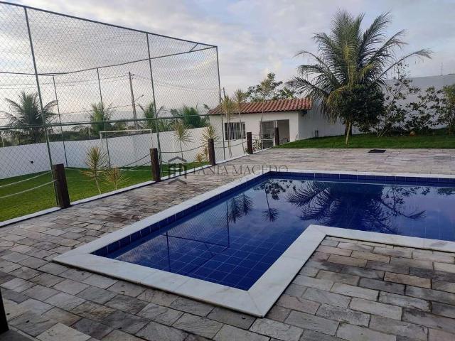 Casa venda em Região Geográfica Imediata de Vitória de Santo Antão, Vitória de Santo Antão
