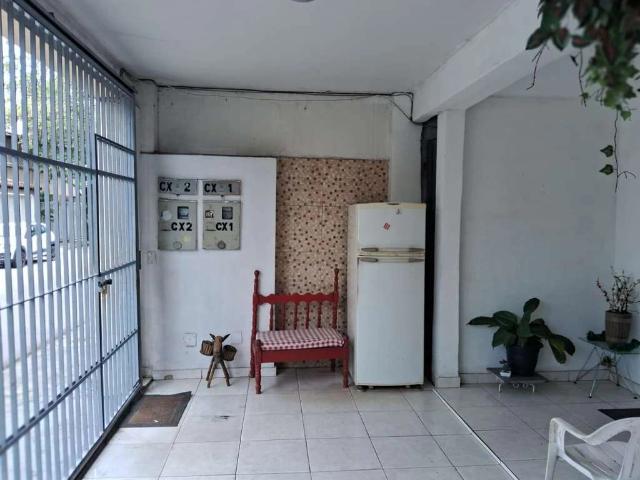 Casa venda em Região Geográfica Imediata de Vitória, Região Metropolitana da Grande Vitória