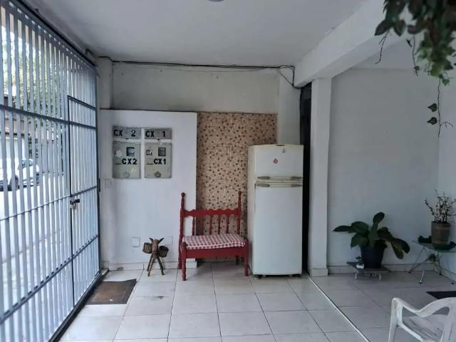 Casa venda em Região Geográfica Imediata de Vitória, Região Metropolitana da Grande Vitória