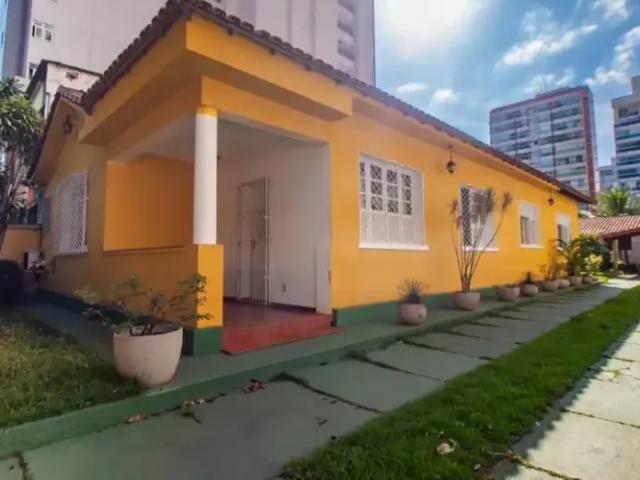 Casa venda em Região Geográfica Imediata de Vitória, Região Metropolitana da Grande Vitória
