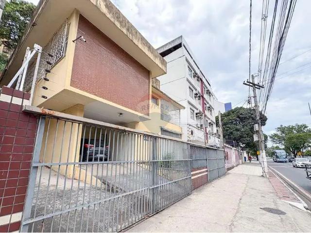 Casa venda em Região Geográfica Imediata de Vitória, Região Metropolitana da Grande Vitória
