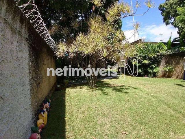 Casa venda em Região Geográfica Imediata de Vitória, Região Metropolitana da Grande Vitória