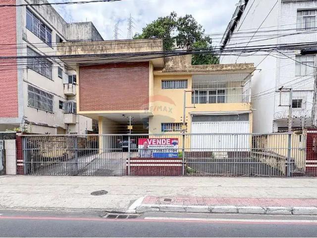 Casa venda em Região Geográfica Imediata de Vitória, Região Metropolitana da Grande Vitória