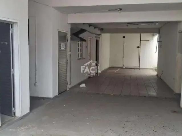 Casa venda em Região Geográfica Imediata de Vitória, Região Metropolitana da Grande Vitória