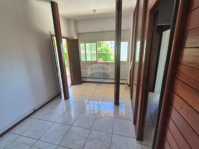 Casa venda em Região Geográfica Imediata de Vitória, Região Metropolitana da Grande Vitória