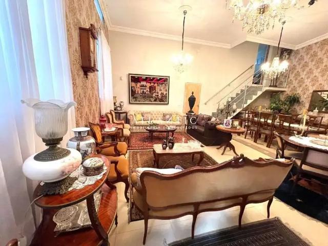 Casa venda em Região Geográfica Imediata de Vitória, Região Metropolitana da Grande Vitória