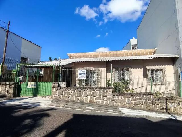 Casa venda em Região Geográfica Imediata de Vitória, Região Metropolitana da Grande Vitória