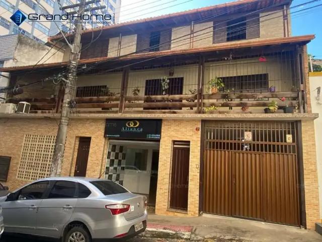 Casa venda em Região Geográfica Imediata de Vitória, Região Metropolitana da Grande Vitória