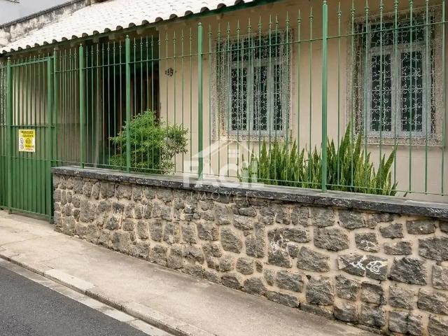 Casa venda em Região Geográfica Imediata de Vitória, Região Metropolitana da Grande Vitória