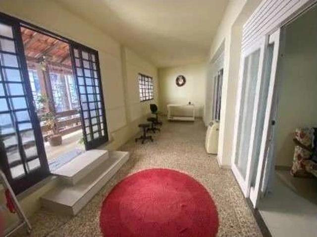 Casa venda em Região Geográfica Imediata de Vitória, Região Metropolitana da Grande Vitória