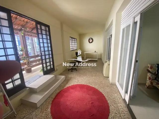 Casa venda em Região Geográfica Imediata de Vitória, Região Metropolitana da Grande Vitória