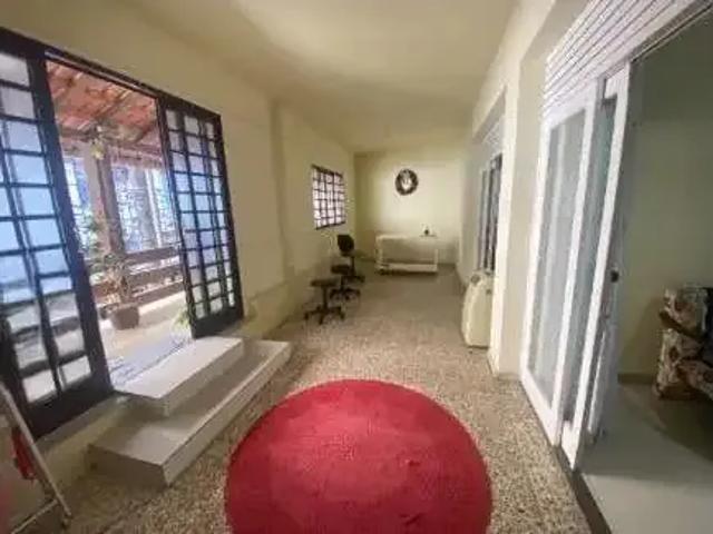 Casa venda em Região Geográfica Imediata de Vitória, Região Metropolitana da Grande Vitória