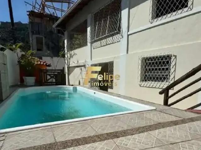 Casa venda em Região Geográfica Imediata de Vitória, Região Metropolitana da Grande Vitória
