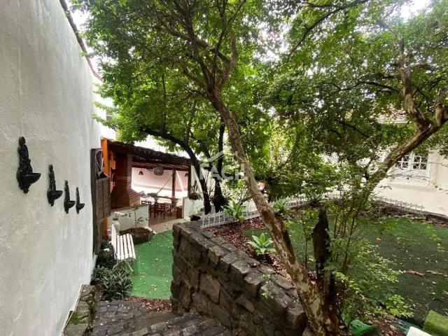Casa venda em Região Geográfica Imediata de Vitória, Região Metropolitana da Grande Vitória